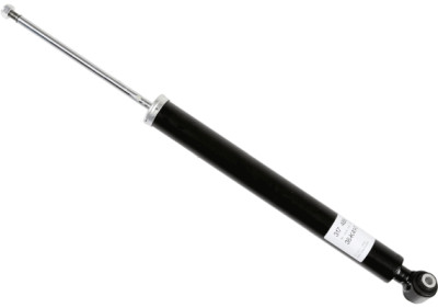 Amortisseur SACHS 317 488