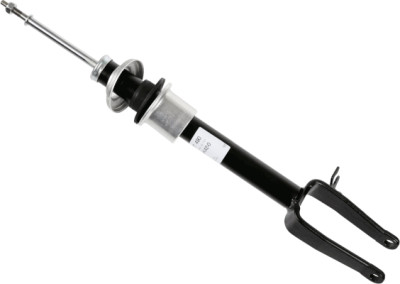 Amortisseur SACHS 317 490