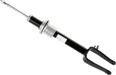 Amortisseur SACHS 317 491