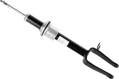 Amortisseur SACHS 317 492