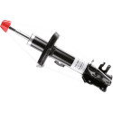 Amortisseur SACHS 317 496