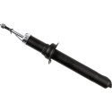 Amortisseur SACHS 317 497