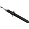 Amortisseur SACHS 317 497