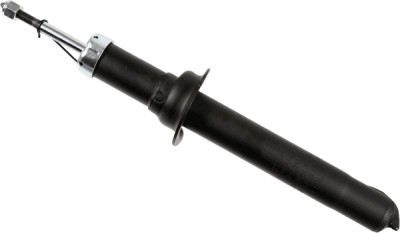 Amortisseur SACHS 317 497