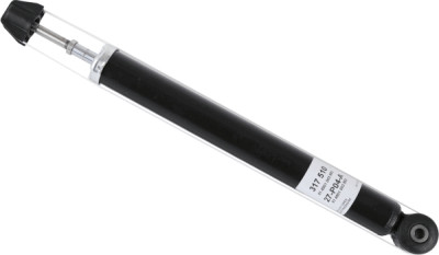 Amortisseur SACHS 317 510