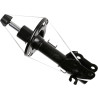 Amortisseur SACHS 317 511