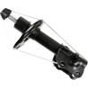 Amortisseur SACHS 317 512