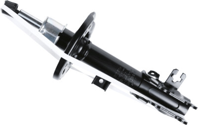 Amortisseur SACHS 317 515