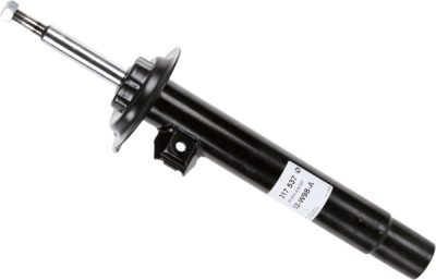 Amortisseur SACHS 317 537