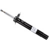 Amortisseur SACHS 317 538