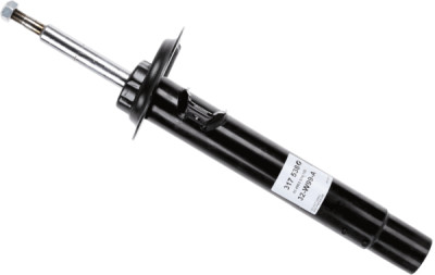 Amortisseur SACHS 317 538