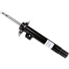 Amortisseur SACHS 317 539