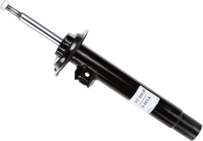 Amortisseur SACHS 317 539