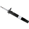 Amortisseur SACHS 317 540