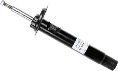 Amortisseur SACHS 317 540