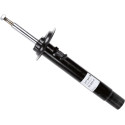 Amortisseur SACHS 317 541