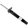 Amortisseur SACHS 317 541