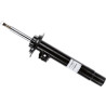 Amortisseur SACHS 317 542