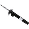 Amortisseur SACHS 317 543
