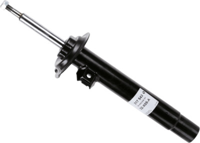 Amortisseur SACHS 317 543
