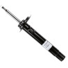 Amortisseur SACHS 317 544