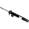 Amortisseur SACHS 317 547