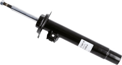 Amortisseur SACHS 317 547