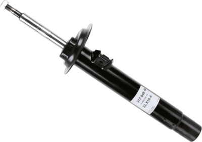 Amortisseur SACHS 317 548