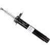 Amortisseur SACHS 317 552