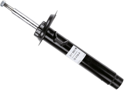 Amortisseur SACHS 317 552