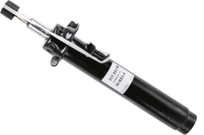 Amortisseur SACHS 317 553