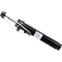 Amortisseur SACHS 317 554
