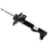 Amortisseur SACHS 317 555