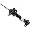 Amortisseur SACHS 317 556