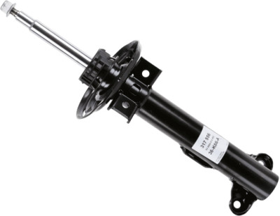 Amortisseur SACHS 317 556