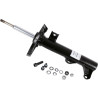 Amortisseur SACHS 317 557