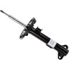Amortisseur SACHS 317 559