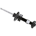 Amortisseur SACHS 317 560
