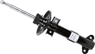 Amortisseur SACHS 317 560