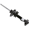 Amortisseur SACHS 317 561