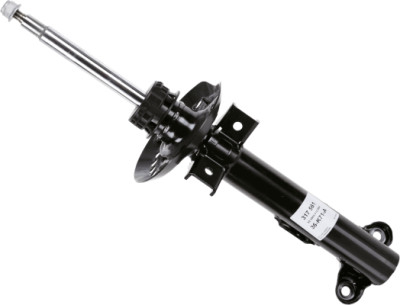 Amortisseur SACHS 317 561