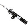 Amortisseur SACHS 317 562