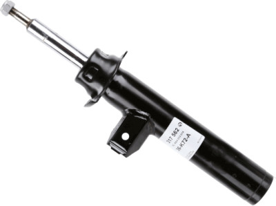 Amortisseur SACHS 317 562