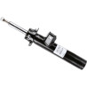 Amortisseur SACHS 317 563