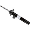 Amortisseur SACHS 317 566