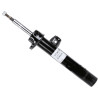 Amortisseur SACHS 317 567