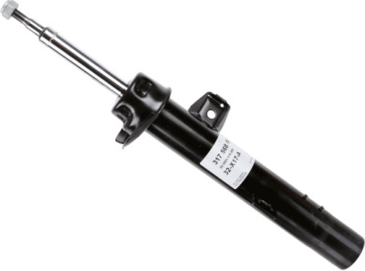 Amortisseur SACHS 317 568
