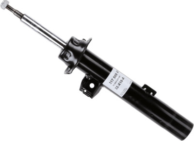 Amortisseur SACHS 317 569