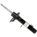 Amortisseur SACHS 317 570