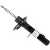 Amortisseur SACHS 317 570